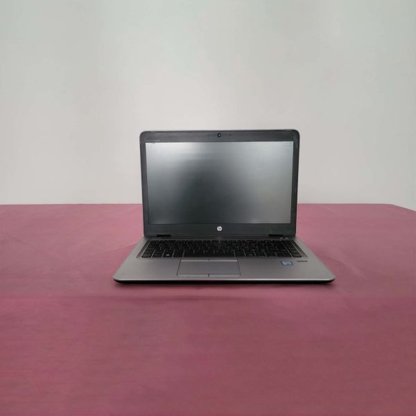 Image du produit